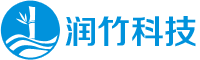 上海润竹科技（电商系统和网络营销推广拓客软件定制开发服务商）